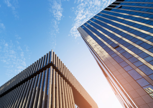 益阳艺考培训批发价格、益阳艺考培训厂家直销、益阳艺考培训行业报价、高考复读周日班、高考复读晚上班、【艺考培训机构】、高考全日制、编导班、舞蹈艺考培训、【舞蹈艺考培训】。